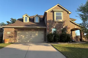 1204 Barberry Dr, Burleson, TX 76028 - Photo 1
