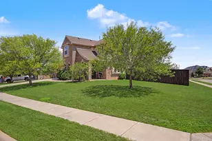 1204 Barberry Dr, Burleson, TX 76028 - Photo 3