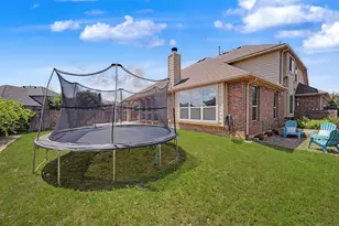 1204 Barberry Dr, Burleson, TX 76028 - Photo 25
