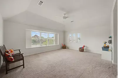 1204 Barberry Drive, Burleson, TX 76028 - Photo 31