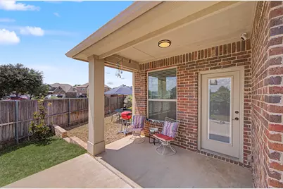 1204 Barberry Drive, Burleson, TX 76028 - Photo 27