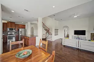 1204 Barberry Dr, Burleson, TX 76028 - Photo 7