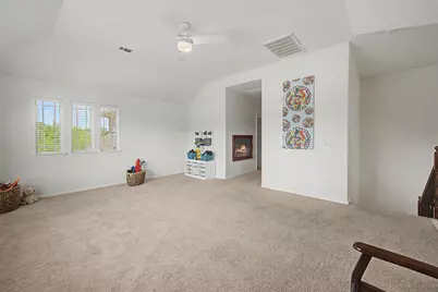 1204 Barberry Drive, Burleson, TX 76028 - Photo 19