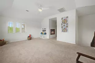 1204 Barberry Dr, Burleson, TX 76028 - Photo 19