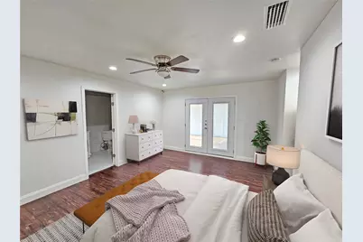 2117 Baltimore Drive, Richardson, TX 75081 - Photo 13