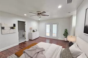 2117 Baltimore Dr, Richardson, TX 75081 - Photo 13