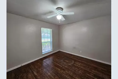 2117 Baltimore Drive, Richardson, TX 75081 - Photo 17