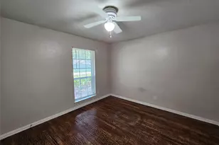 2117 Baltimore Dr, Richardson, TX 75081 - Photo 17