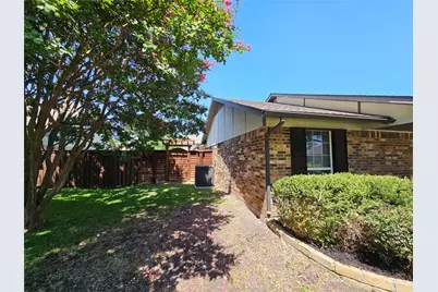 2117 Baltimore Drive, Richardson, TX 75081 - Photo 3