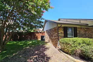 2117 Baltimore Dr, Richardson, TX 75081 - Photo 3