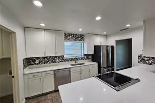 2117 Baltimore Dr, Richardson, TX 75081 - Photo 7