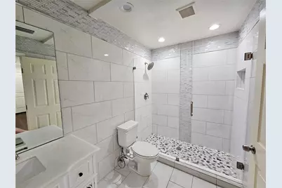 2117 Baltimore Drive, Richardson, TX 75081 - Photo 15