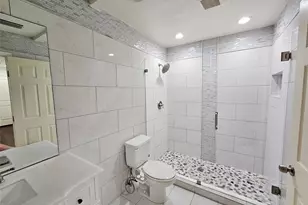 2117 Baltimore Dr, Richardson, TX 75081 - Photo 15