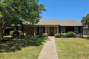 2117 Baltimore Dr, Richardson, TX 75081 - Photo 1