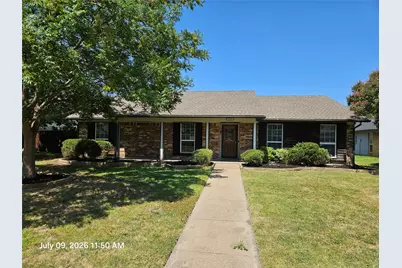 2117 Baltimore Drive, Richardson, TX 75081 - Photo 1