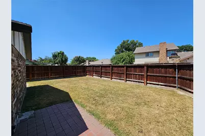 2117 Baltimore Drive, Richardson, TX 75081 - Photo 19