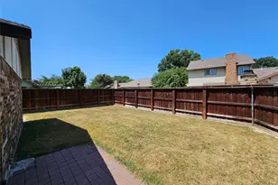 2117 Baltimore Dr, Richardson, TX 75081 - Photo 19