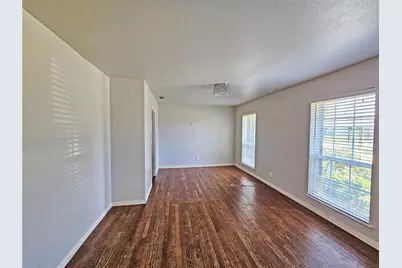 2117 Baltimore Drive, Richardson, TX 75081 - Photo 5