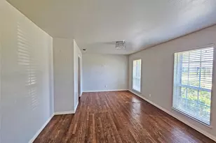 2117 Baltimore Dr, Richardson, TX 75081 - Photo 5
