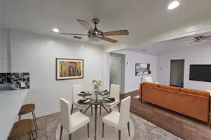 2117 Baltimore Dr, Richardson, TX 75081 - Photo 9