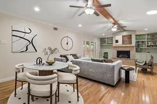 6150 Berwyn Ln, Dallas, TX 75214 - Photo 9