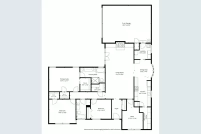 6150 Berwyn Lane, Dallas, TX 75214 - Photo 23