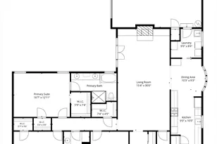 6150 Berwyn Ln, Dallas, TX 75214 - Photo 23