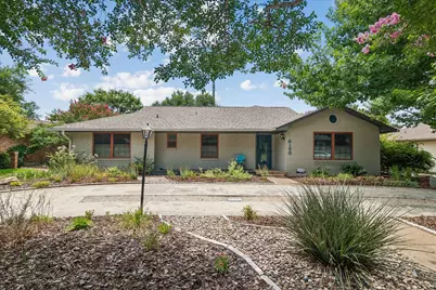 6150 Berwyn Lane, Dallas, TX 75214 - Photo 1