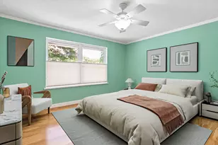6150 Berwyn Ln, Dallas, TX 75214 - Photo 15