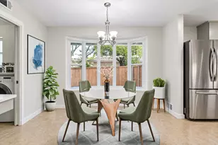 6150 Berwyn Ln, Dallas, TX 75214 - Photo 11