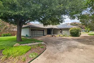 6150 Berwyn Lane, Dallas, TX 75214 - Photo 19