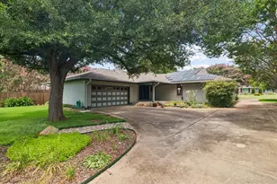 6150 Berwyn Ln, Dallas, TX 75214 - Photo 19