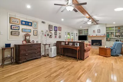 6150 Berwyn Lane, Dallas, TX 75214 - Photo 7