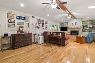 6150 Berwyn Ln, Dallas, TX 75214 - Photo 7