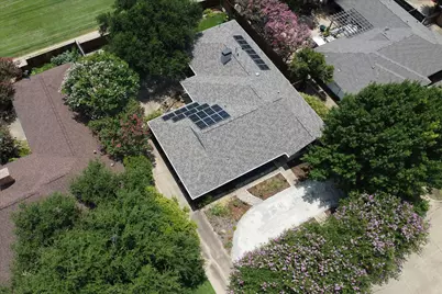 6150 Berwyn Lane, Dallas, TX 75214 - Photo 21