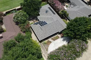 6150 Berwyn Ln, Dallas, TX 75214 - Photo 21