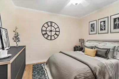 6150 Berwyn Lane, Dallas, TX 75214 - Photo 15