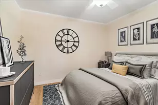 6150 Berwyn Ln, Dallas, TX 75214 - Photo 15