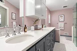 6150 Berwyn Ln, Dallas, TX 75214 - Photo 19