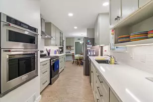 6150 Berwyn Ln, Dallas, TX 75214 - Photo 3