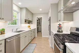 6150 Berwyn Ln, Dallas, TX 75214 - Photo 5