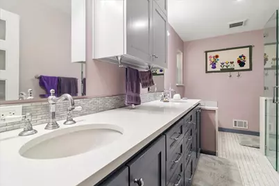 6150 Berwyn Lane, Dallas, TX 75214 - Photo 11