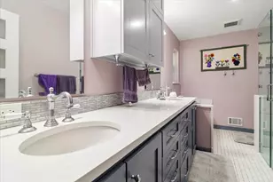 6150 Berwyn Ln, Dallas, TX 75214 - Photo 11
