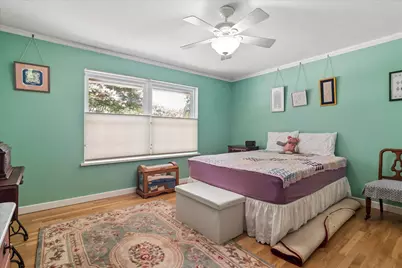 6150 Berwyn Lane, Dallas, TX 75214 - Photo 13