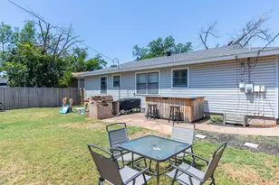 741 Briarwood St, Abilene, TX 79603 - Photo 13