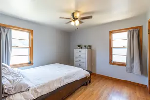 741 Briarwood St, Abilene, TX 79603 - Photo 9