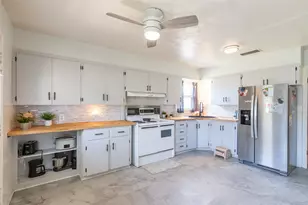 741 Briarwood St, Abilene, TX 79603 - Photo 5