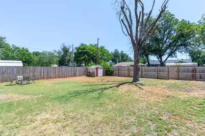 741 Briarwood Street, Abilene, TX 79603 - Photo 15
