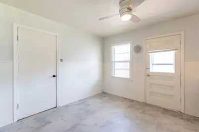 741 Briarwood Street, Abilene, TX 79603 - Photo 7