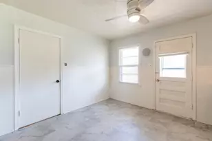 741 Briarwood St, Abilene, TX 79603 - Photo 7